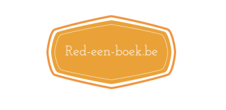 Red-een-boek.be