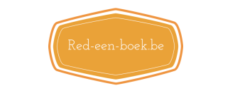 Red-een-boek.be